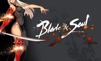 Blade & Soul