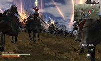 BladeStorm : La Guerre de Cent Ans