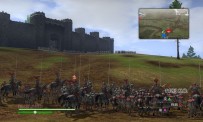 BladeStorm : La Guerre de Cent Ans