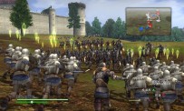 BladeStorm : La Guerre de Cent Ans