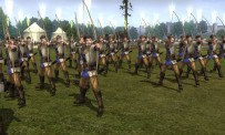 BladeStorm : La Guerre de Cent Ans