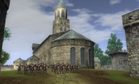 BladeStorm : La Guerre de Cent Ans