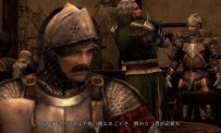 BladeStorm : La Guerre de Cent Ans