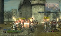 BladeStorm : La Guerre de Cent Ans