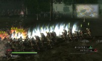 BladeStorm : La Guerre de Cent Ans