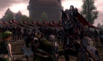 BladeStorm : La Guerre de Cent Ans