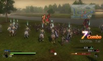 BladeStorm : La Guerre de Cent Ans