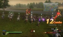 BladeStorm : La Guerre de Cent Ans