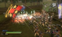 BladeStorm : La Guerre de Cent Ans