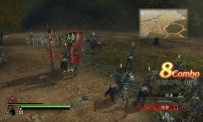 BladeStorm : La Guerre de Cent Ans