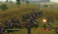 BladeStorm : La Guerre de Cent Ans