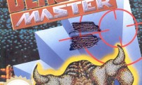 Blaster Master