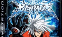 Blazblue : Calamity Trigger