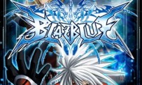 Blazblue : Calamity Trigger