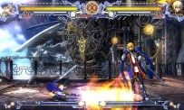 Blazblue : Calamity Trigger