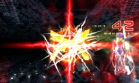 Blazblue : Calamity Trigger