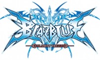 Blazblue : Calamity Trigger