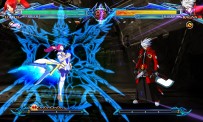 Blazblue Chrono Phantasma