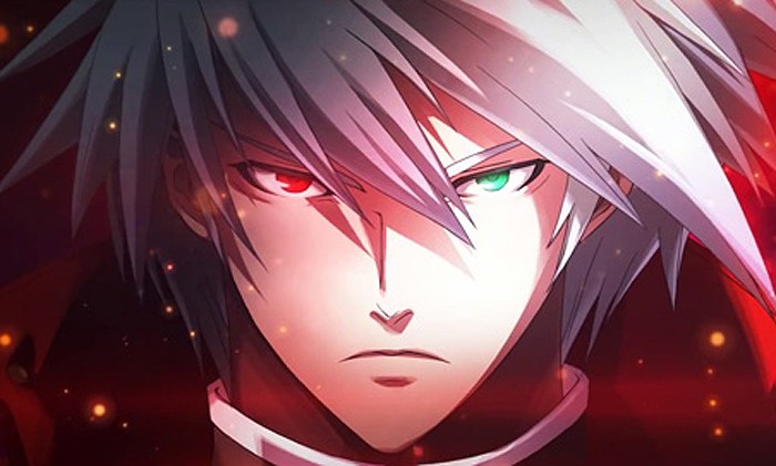 blazblue chrono phantasma extend