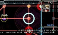 Blazblue Continuum Shift 2