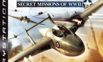Blazing Angels 2 : Secret Missions of WWII