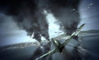 Blazing Angels : Squadrons of WWII