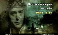 Blazing Angels : Squadrons of WWII