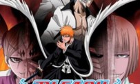 Bleach : Blade Battlers 2nd