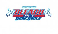 Bleach : Dark Souls s'illustre