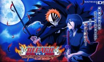 Bleach DS 4th : Flame Bringer