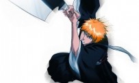 Bleach DS 4th : Flame Bringer