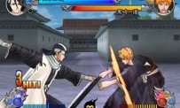 Bleach GC : Tasogare ni Mamieru Shinigami