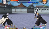 Bleach GC : Tasogare ni Mamieru Shinigami