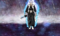 Bleach GC : Tasogare ni Mamieru Shinigami