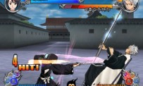 Bleach GC : Tasogare ni Mamieru Shinigami