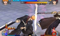 Bleach GC : Tasogare ni Mamieru Shinigami