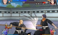 Bleach GC : Tasogare ni Mamieru Shinigami