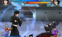 Bleach GC : Tasogare ni Mamieru Shinigami