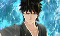 Bleach GC : Tasogare ni Mamieru Shinigami