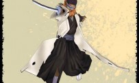 Bleach GC : Tasogare ni Mamieru Shinigami