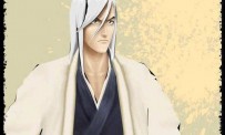 Bleach GC : Tasogare ni Mamieru Shinigami