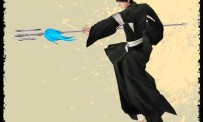 Bleach GC : Tasogare ni Mamieru Shinigami