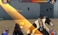 Bleach GC : Tasogare ni Mamieru Shinigami