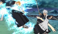 Bleach : Heat The Soul 5