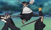 Bleach : Heat The Soul 5