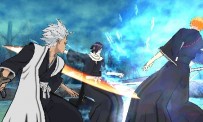 Bleach : Heat The Soul 5