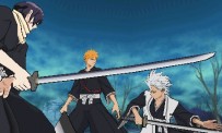 Bleach : Heat The Soul 5