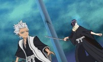 Bleach : Heat The Soul 5