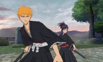 Bleach : Heat The Soul 5