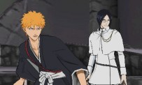 Bleach : Heat The Soul 5